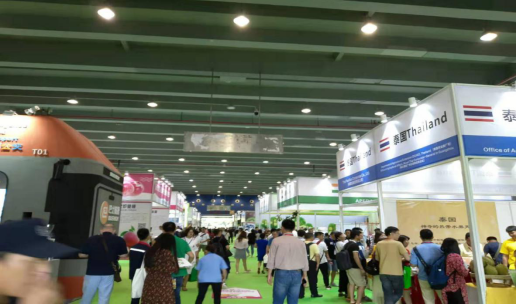 1577345895669717.png image.png