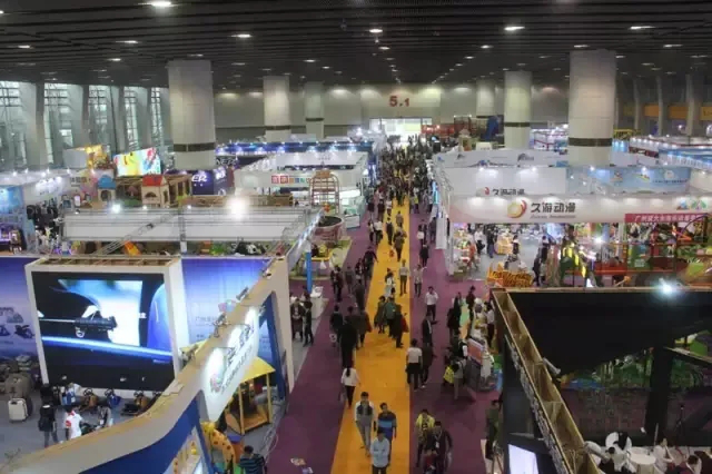 1597224139572706.png 圖片10.png