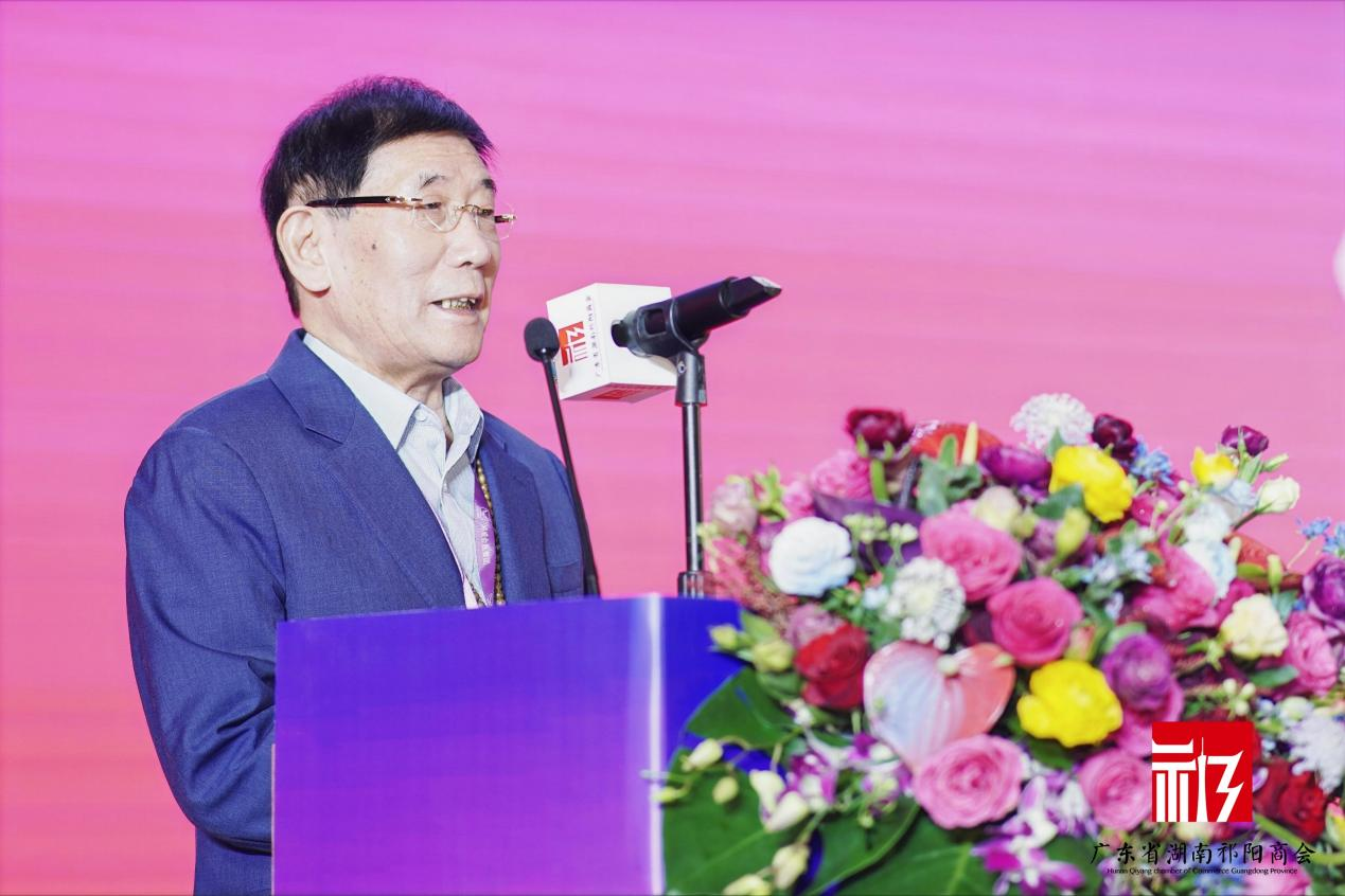 1704880797177118.png 圖片4.png