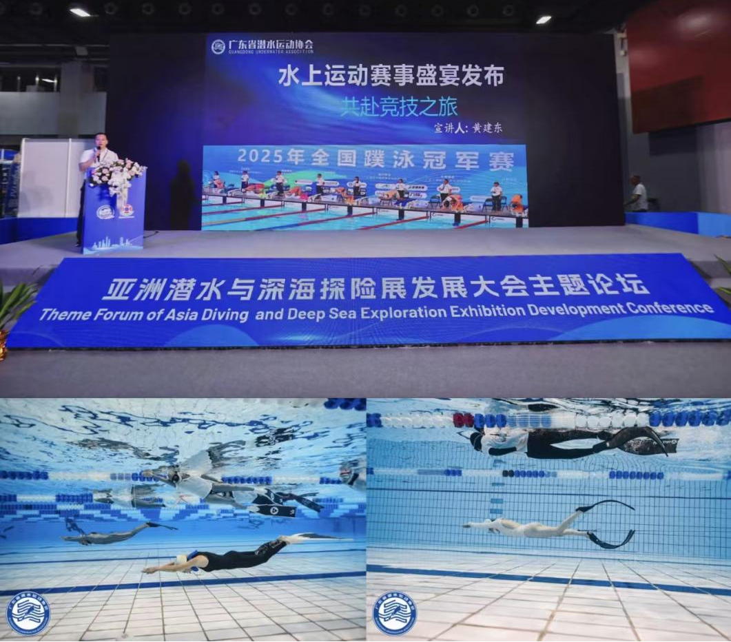 1762314455658822.png 圖片3.png